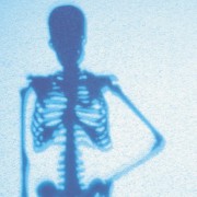 Diet & Nutrition related image